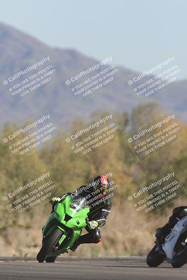 media/Jan-30-2026-2WTD (Fri) [[9b24c6d623]]/3-B Group/Session 5 (Turn 7)/